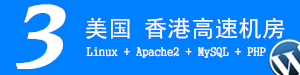 眀漀爀搀蝥捨๠䡎⁒撖空絶疘